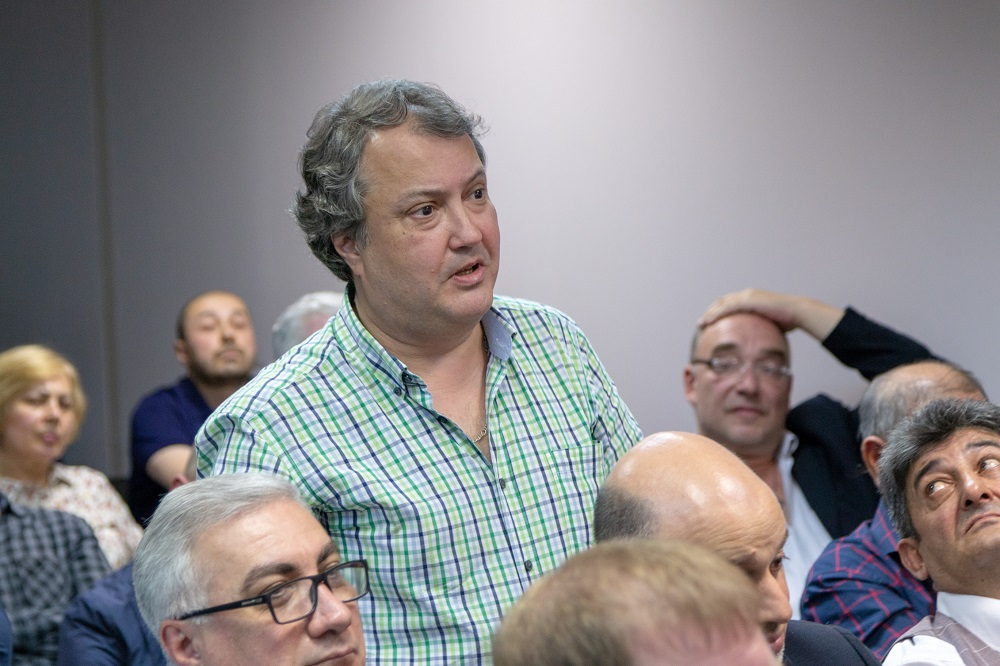 Фото: armmuseum.ru