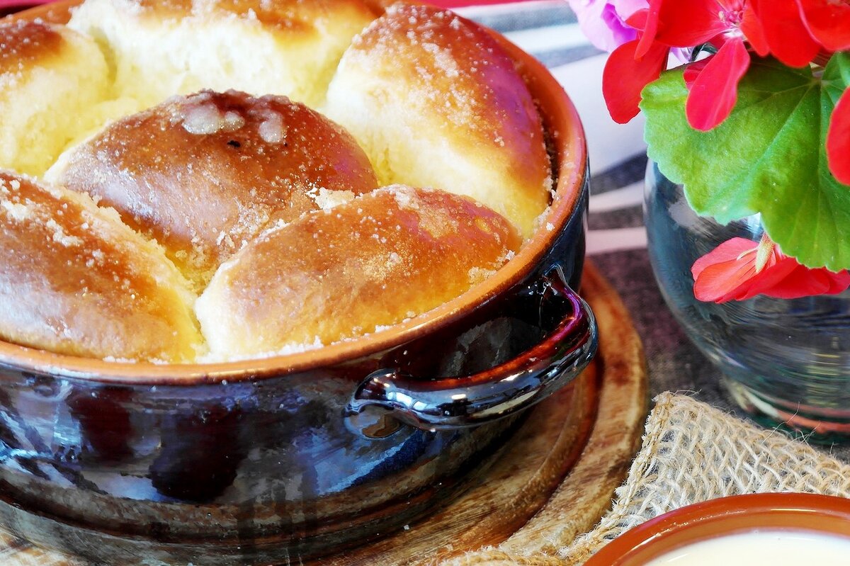 Фото: Pixabay.com