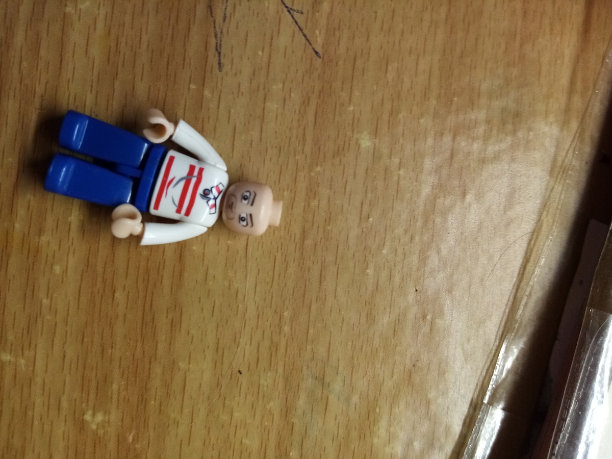 Мамаааааа🤮🤮🤮😭😭😭😭🍟