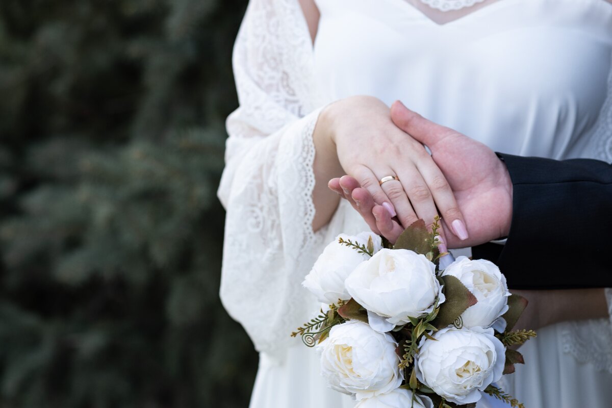 Из личного архива