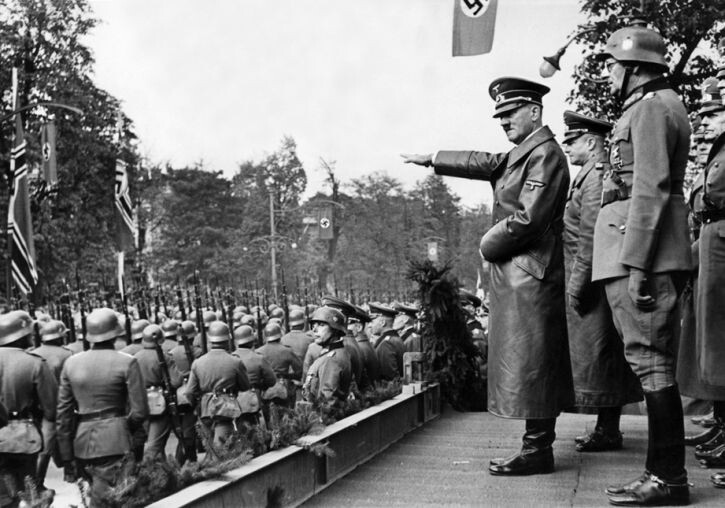 9 Сентября 2019  2846  0 ПОЛИТИКА