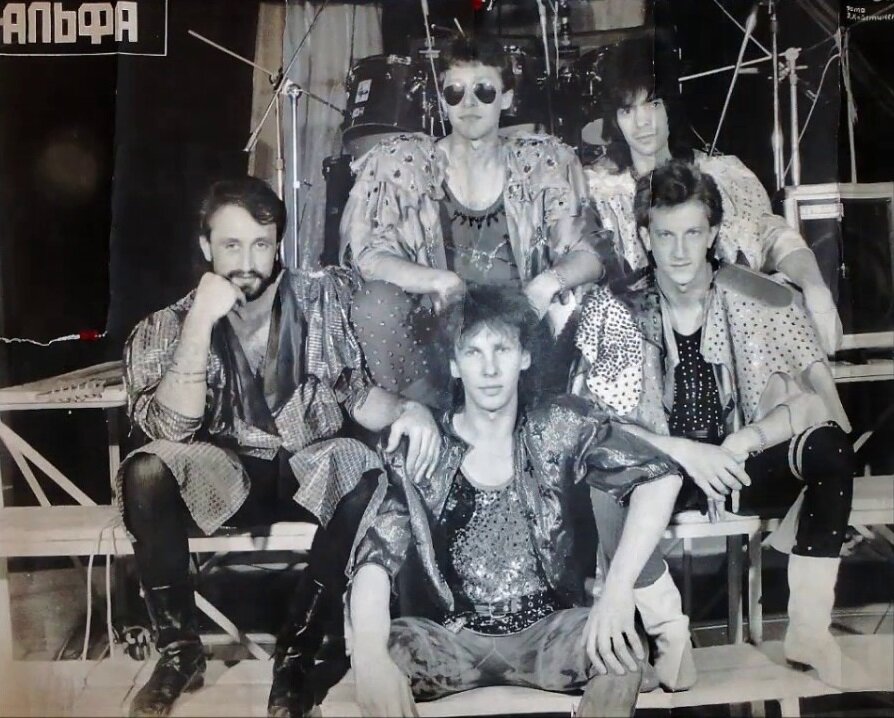 Фото из открытых источников Интернета.