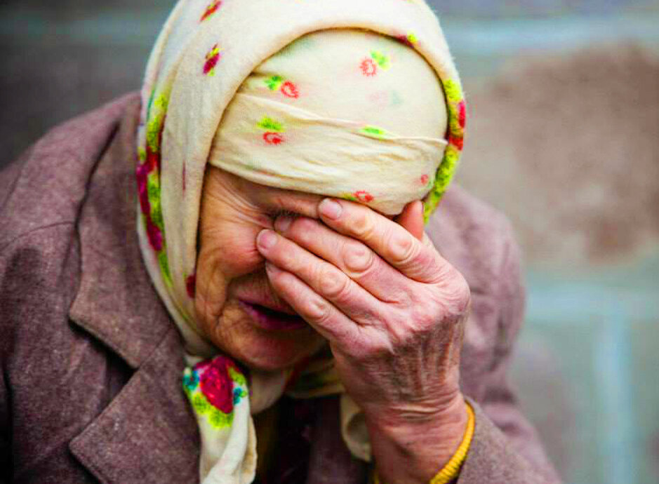 Источник фото Яндекс.картинки