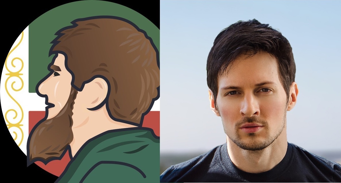 Американцы сумели объединить по одну сторону баррикад несовместимых людей