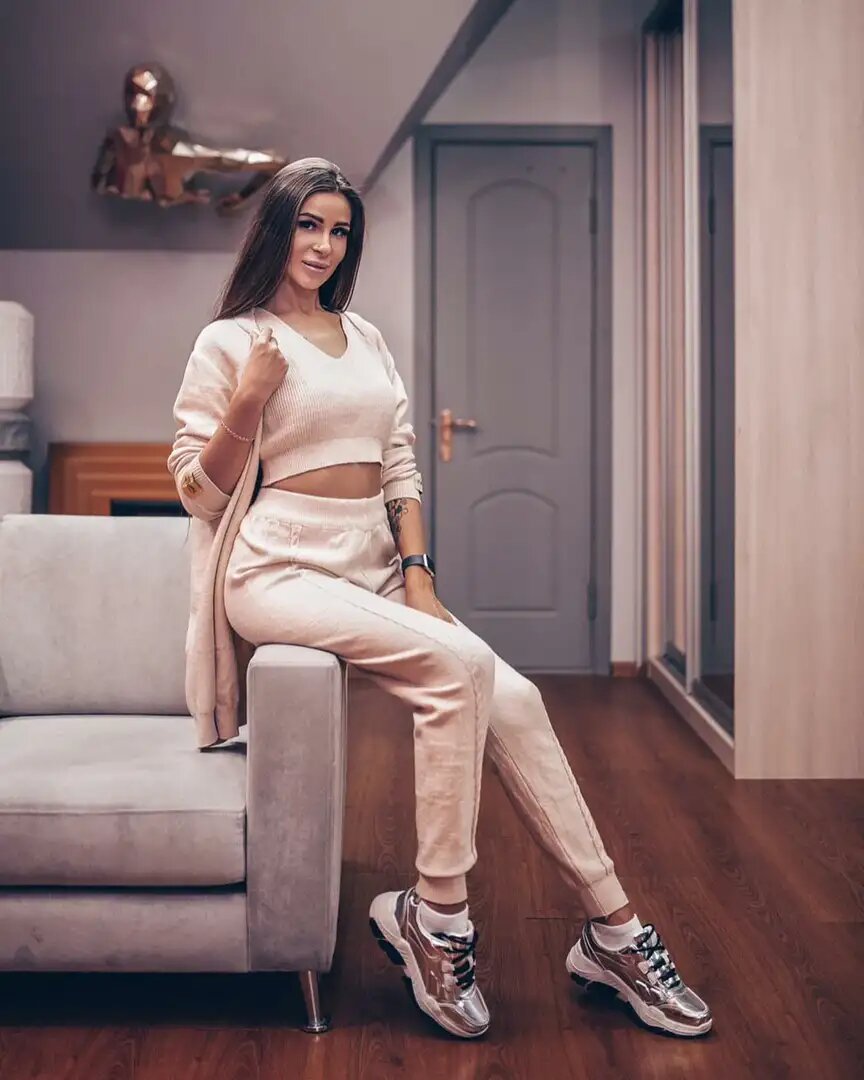 Источник. Яндекс. Картинки. 