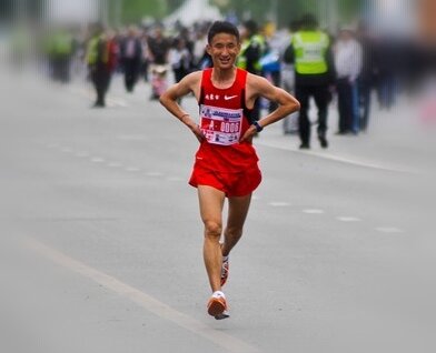 Источник:  httpspixabay.com