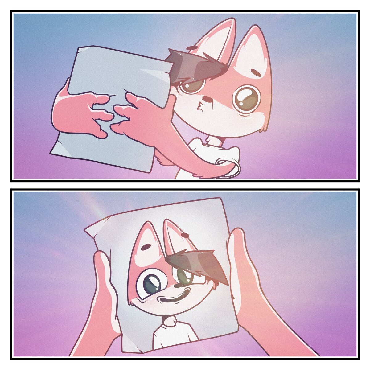 -2