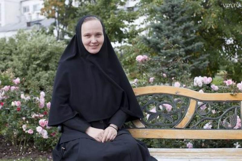 Взято из открытых источников