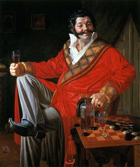 сайт. yandex.com.