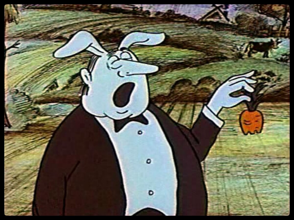 Пиф-паф ой-ой-ой 1980. Включи пиф паф покойники. Включи пиф паф покойники. Зайчик мой пиф-паф ой-ой-ой. Пиф-паф ой-ой-ой опера.