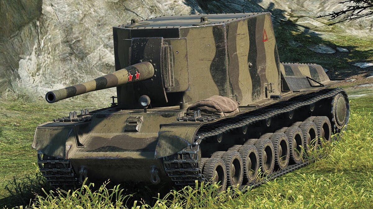 Уровни танков world of tanks blitz. Танк пантера 1 ворлд оф танк. Т28 htc wot. Боро танк для бб. Прем 6 уровня.