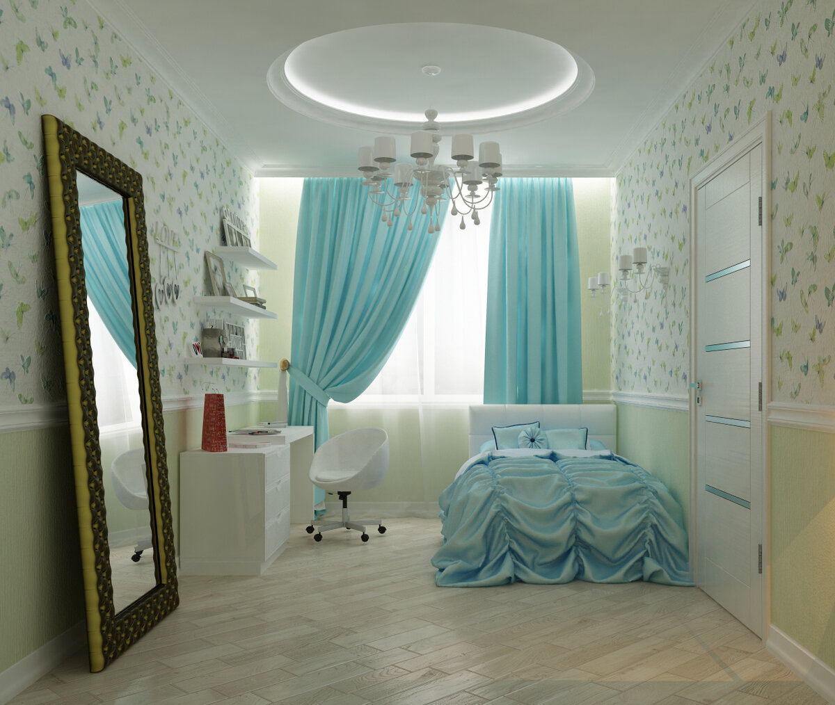 дизайнер интерьера - Виктория Назарчук тел: 89606642247
nazarchuk.vita@mail.ru
Сайт: http://www.houzz.ru/projects/users/nazarchuk_vita