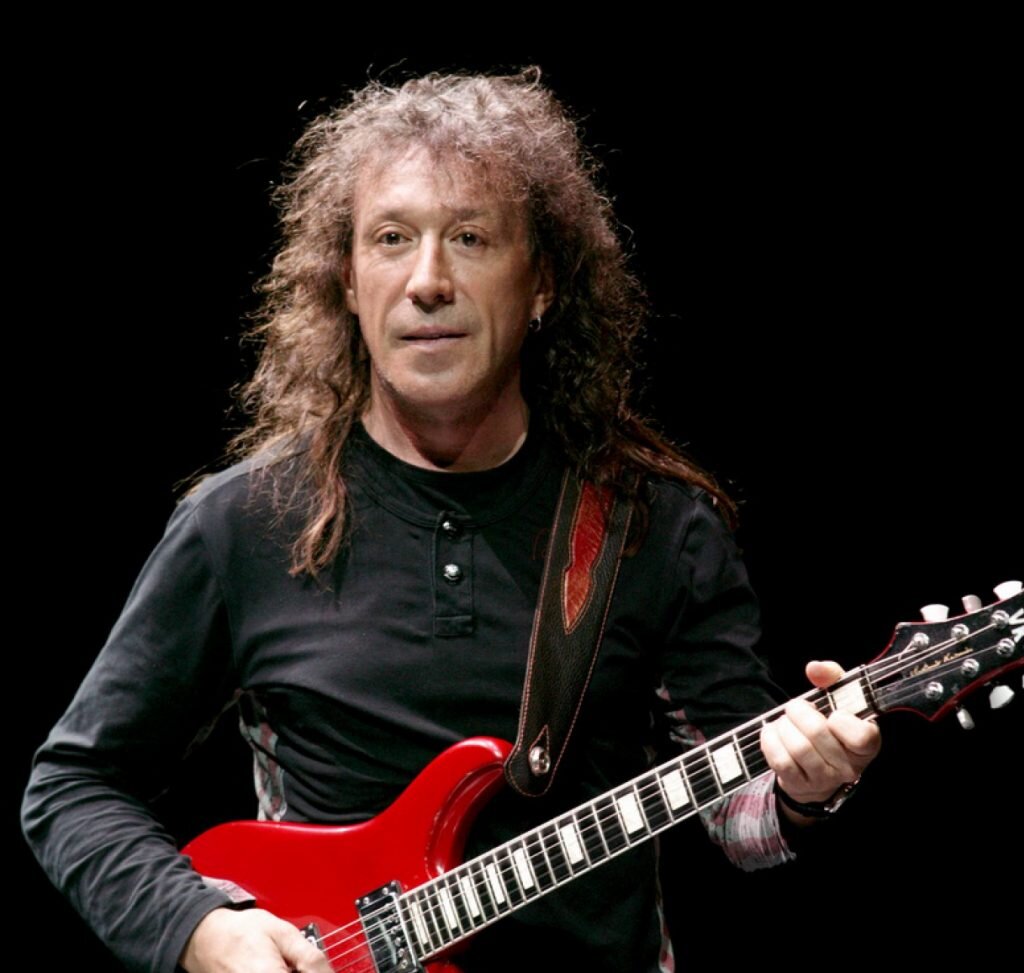 фото из открытого источника