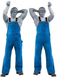 Взято из свободных источников