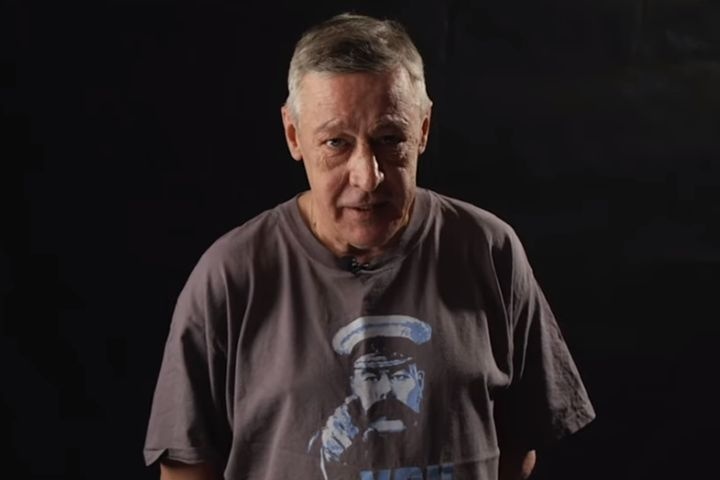 Яндекс.Картинки