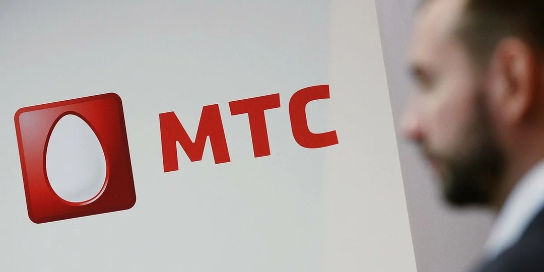 Мой ответ хейтерам – в МТС работать можно
