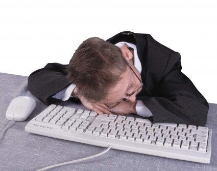 Картинка с Яндекс.