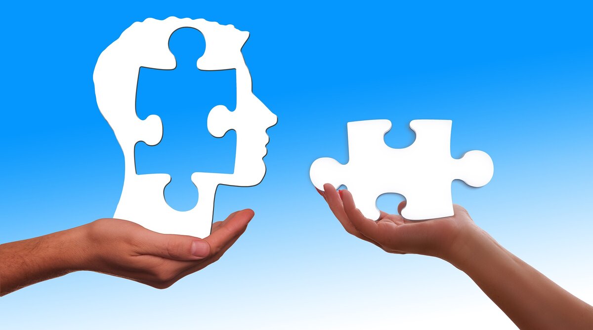 Изображение с сайта https://pixabay.com