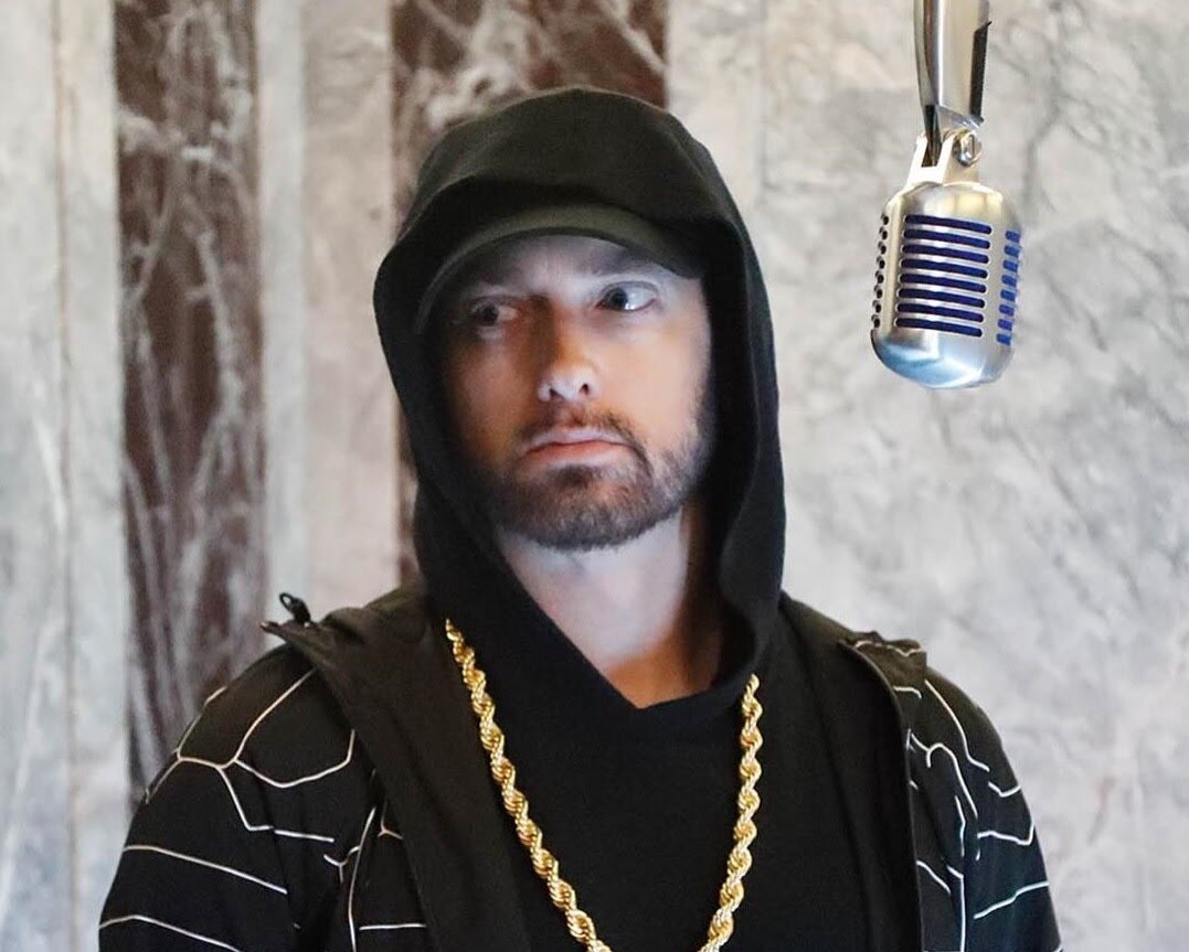 instagram.com/eminem