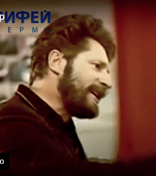 С. Р. Ковалёв