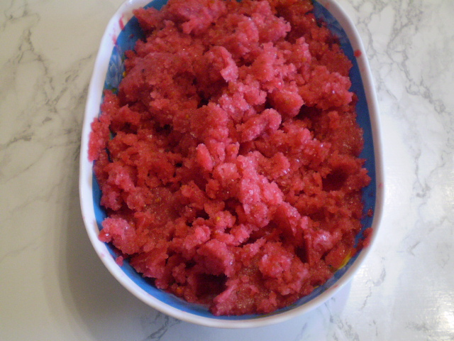 3 рецепта очень вкусного мороженого