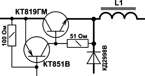 Схема автомобильного зарядного устройства на транзисторах. Схема зарядного устройства для автомобильного аккумулятора на кт 827. Зарядное устройство для автомобильного аккумулятора на кт825. Зарядное устройство для автомобильного АКБ на 1 транзисторе схема. Зарядное устройство на одном транзисторе схема.