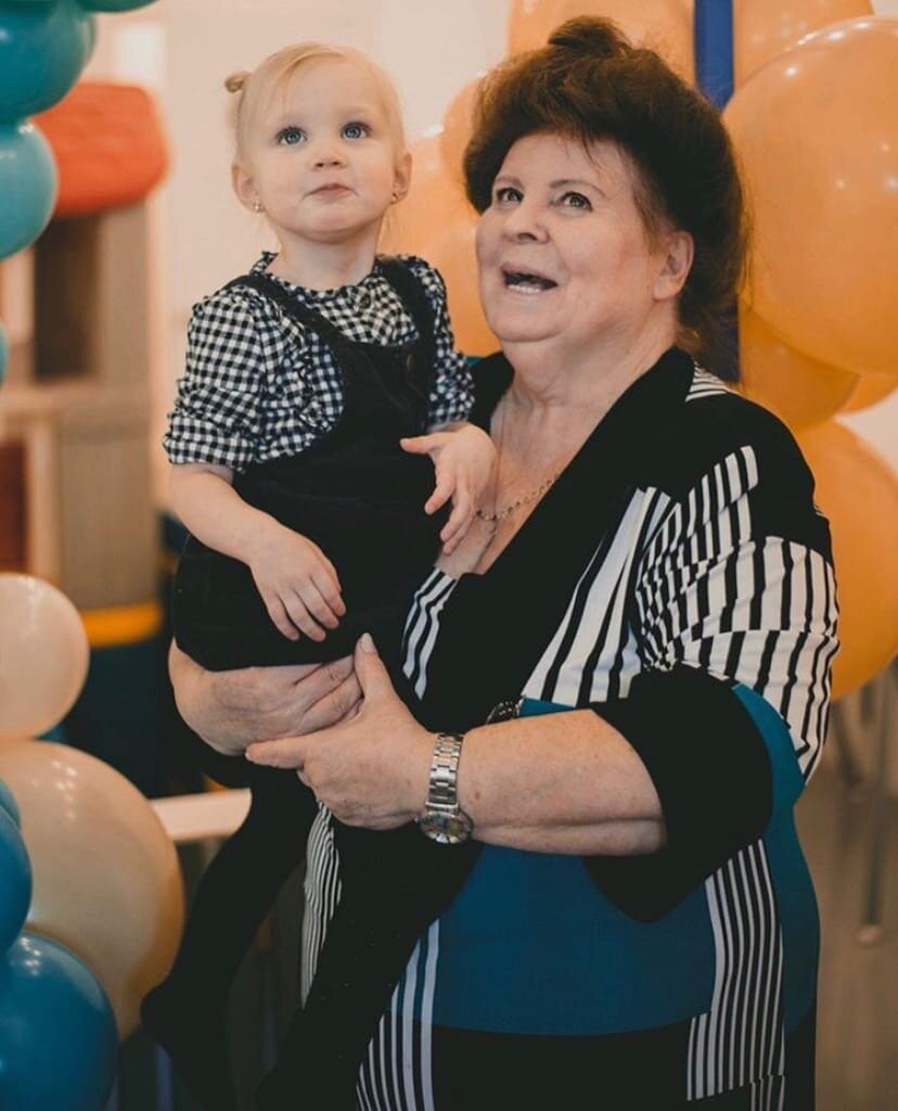 фото взято из источника Instagram