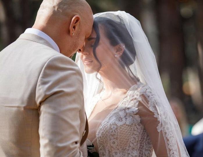 Источник Яндекс Картинки