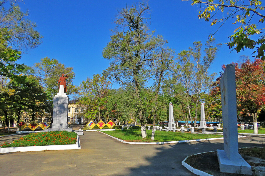 Приморский край хасанский поселок