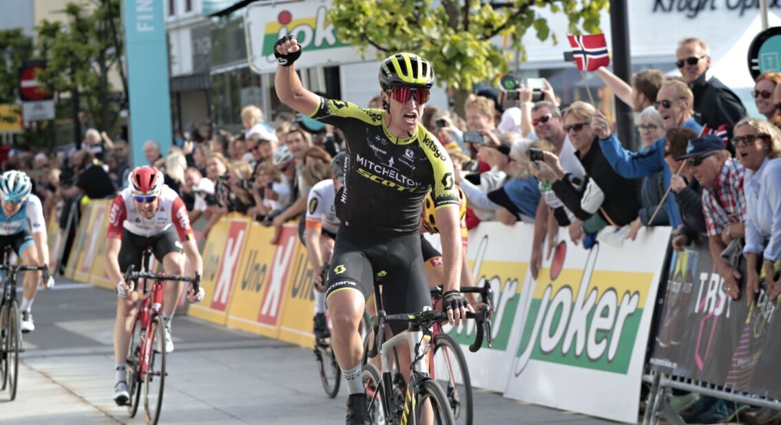 Эдоардо Аффини / Cor Vos