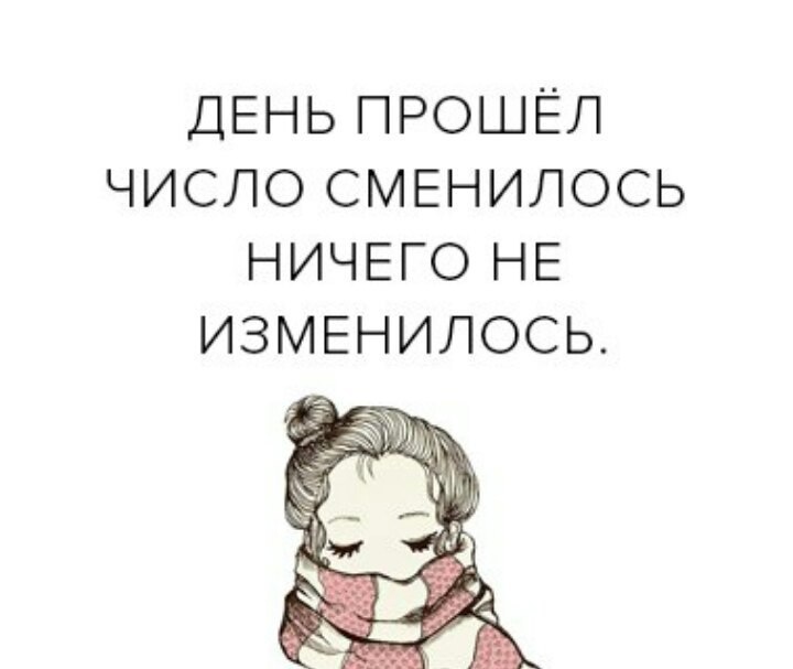 В этом мемасике чуть больше смысла, чем кажется на первый взгляд