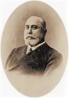 Матвей Кузнецов