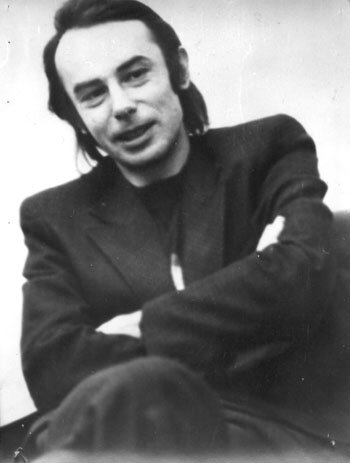 Александр Демидов