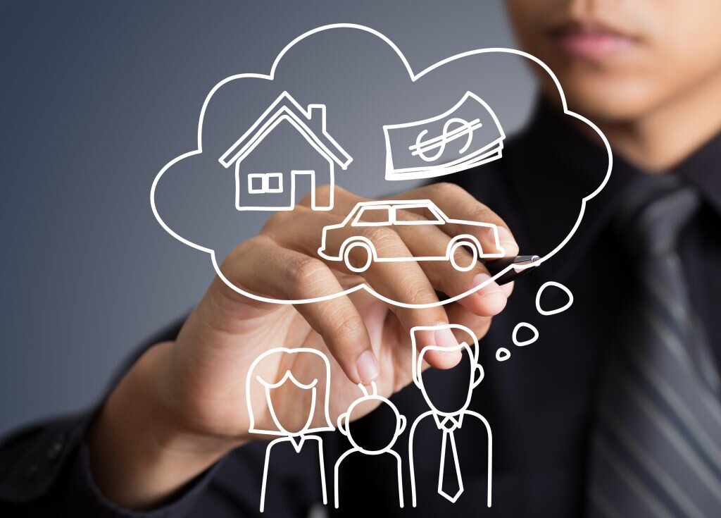 Изображение из сервиса Яндекс.Картинки.