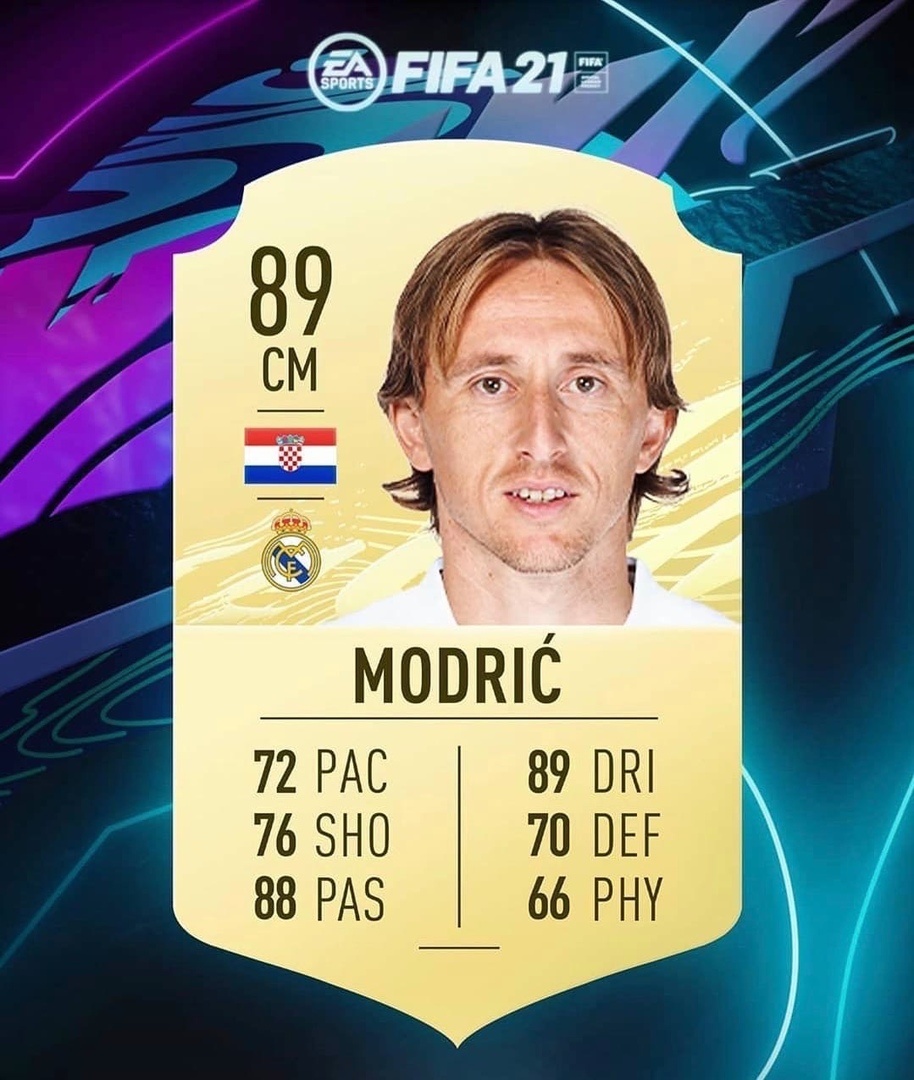 Фото из интернета.