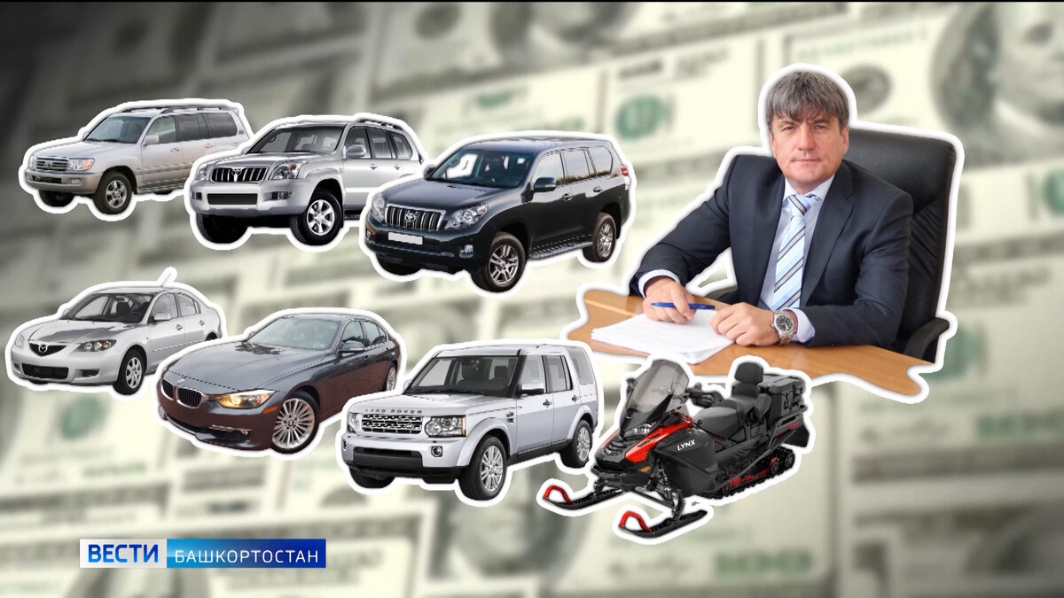 Главные новости на сайте GTRK.TV