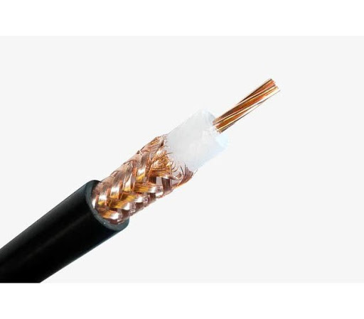 Усиление 4G, как сделать правильно? Подбор кабеля. Часть 2