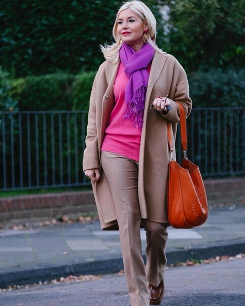 @instagram.com/lieblingsstil/