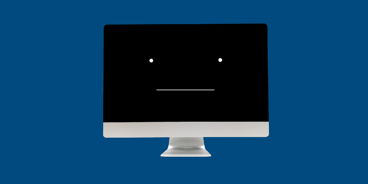 Оригинал: Nicolas Gonzalez / Unsplash