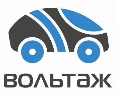 Компания обратилась в BazhaL Group  с задачей автоматизации отдела корпоративных продаж.