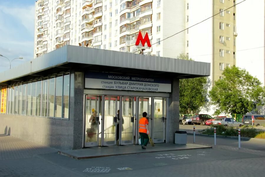 Фото: Яндекс