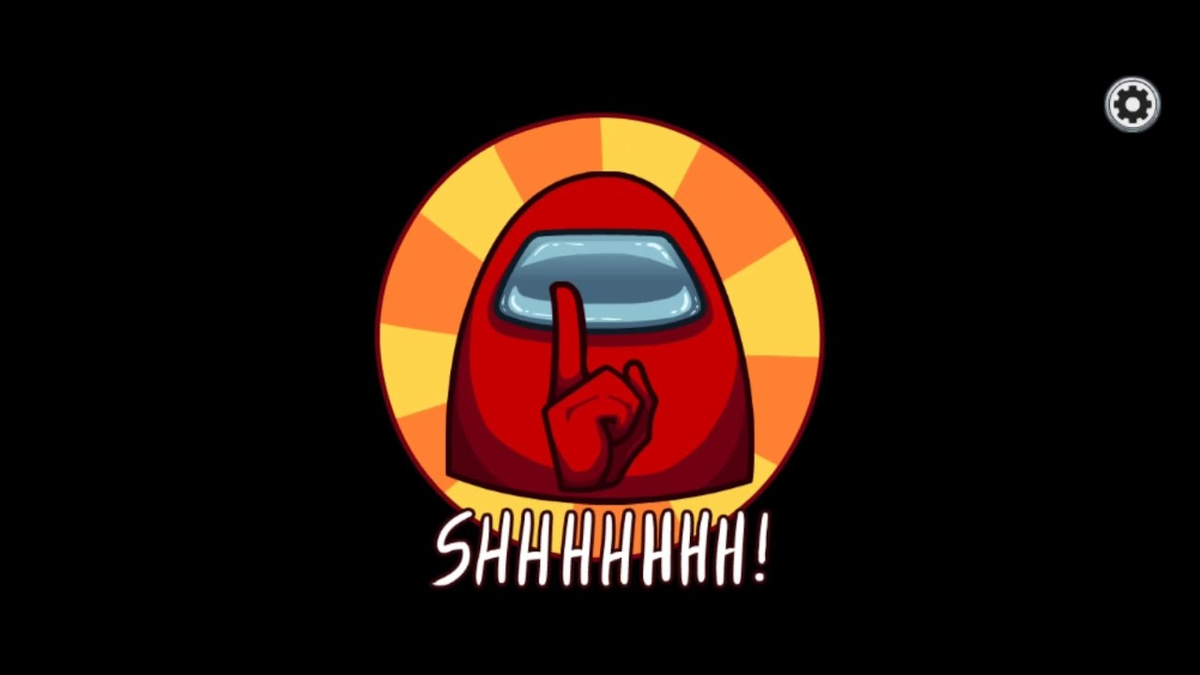 только ни кому)