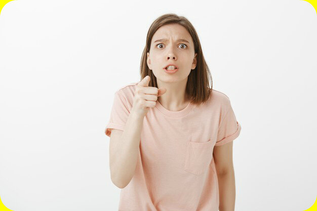 Источник: freepik