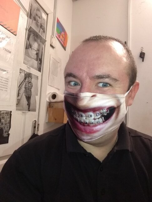 фото  с https://aliexpress.ru/