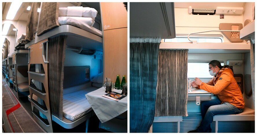 фото из интернета 