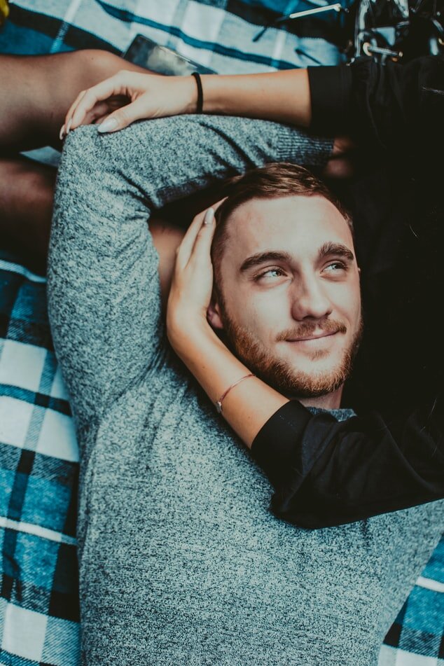 Источник фото: unsplash.com