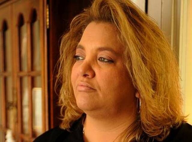 Источник: s00.yaplakal.com