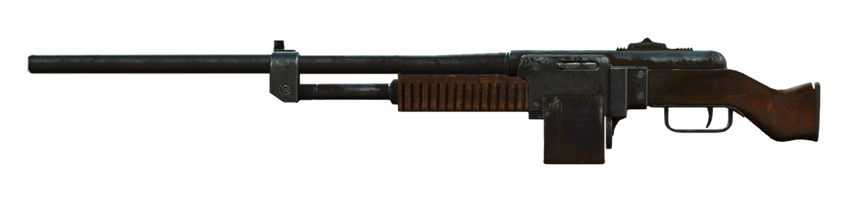 Фото взято из открытых источников.