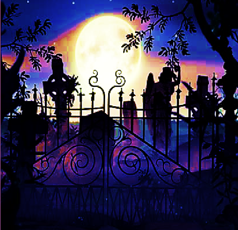 Картинка для обложки