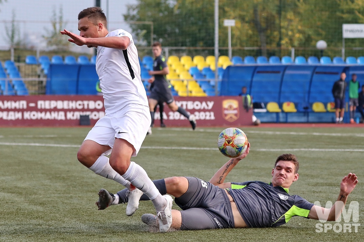 Фото Наталья Бухарева